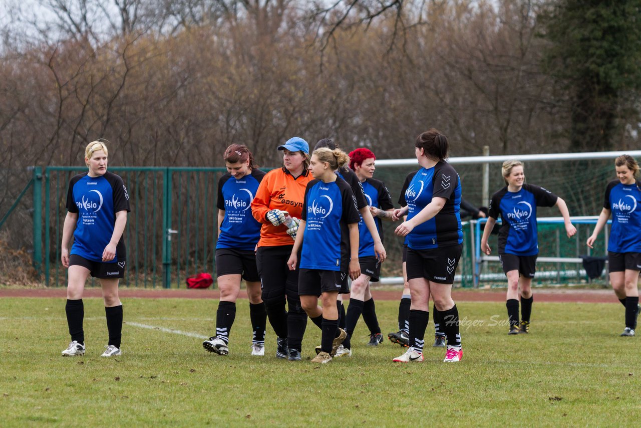 Bild 68 - Frauen FSG BraWie 08 - FSC Kaltenkirchen II U23 : Ergebnis: 0:7